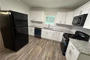 771 Prince Terrace, Marietta, GA 30062 - Photo 4
