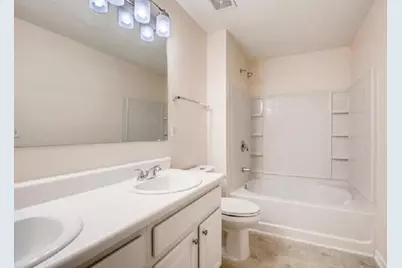 433 Heritage Park Trace, Kennesaw, GA 30144 - Photo 14
