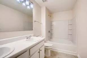 433 Heritage Park Trace, Kennesaw, GA 30144 - Photo 14