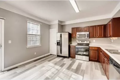 433 Heritage Park Trace, Kennesaw, GA 30144 - Photo 10