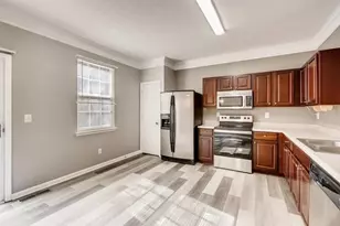 433 Heritage Park Trace, Kennesaw, GA 30144 - Photo 10