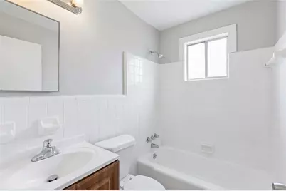 696 Hill Street #3, Forest Park, GA 30297 - Photo 10
