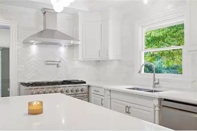 2552 Lavista Road, Decatur, GA 30033 - Photo 18