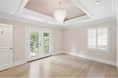 2552 Lavista Road, Decatur, GA 30033 - Photo 26