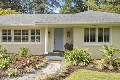 2552 Lavista Road, Decatur, GA 30033 - Photo 12