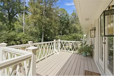 2552 Lavista Road, Decatur, GA 30033 - Photo 36