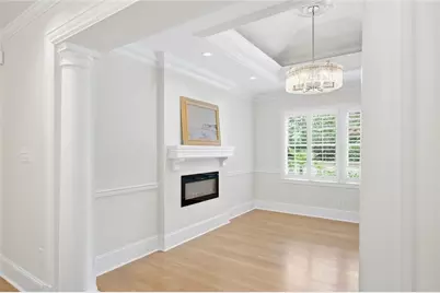 2552 Lavista Road, Decatur, GA 30033 - Photo 20