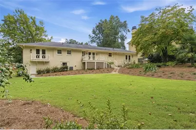 2552 Lavista Road, Decatur, GA 30033 - Photo 40