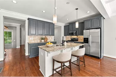 2024 Heathermere Way, Roswell, GA 30075 - Photo 6