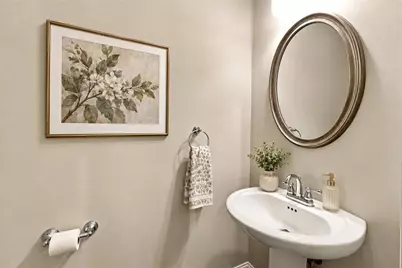 2024 Heathermere Way, Roswell, GA 30075 - Photo 24