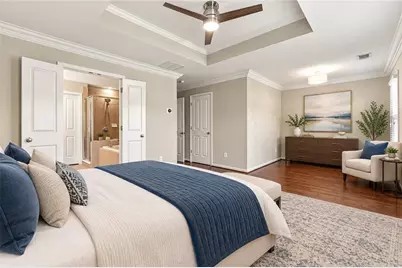 2024 Heathermere Way, Roswell, GA 30075 - Photo 14