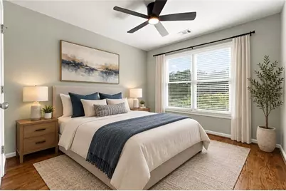 2024 Heathermere Way, Roswell, GA 30075 - Photo 26