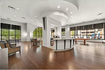 3040 Peachtree Road NW #702, Atlanta, GA 30305 - Photo 20