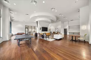 3040 Peachtree Rd NW, Atlanta, GA 30305 - Photo 22