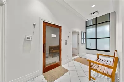 3040 Peachtree Road NW #702, Atlanta, GA 30305 - Photo 26