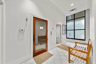 3040 Peachtree Rd NW, Atlanta, GA 30305 - Photo 26