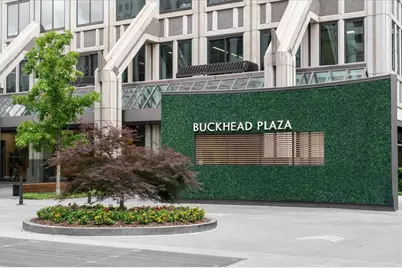 3040 Peachtree Road NW #702, Atlanta, GA 30305 - Photo 32