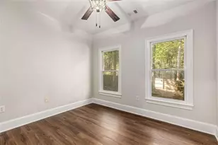 140 Timbergate Trail, Blairsville, GA 30512 - Photo 22