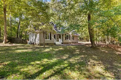 140 Timbergate Trail, Blairsville, GA 30512 - Photo 2