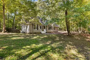 140 Timbergate Trail, Blairsville, GA 30512 - Photo 2