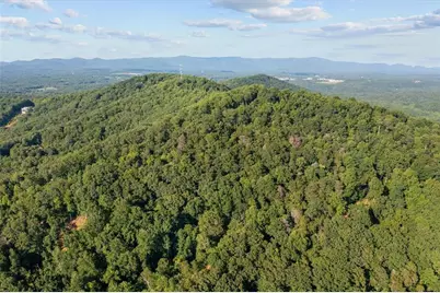 Lt 4-5 Fire Tower Road, Jasper, GA 30143 - Photo 16