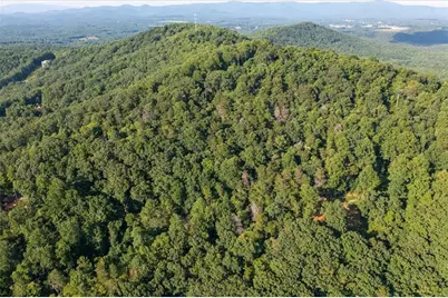 Lt 4-5 Fire Tower Road, Jasper, GA 30143 - Photo 14