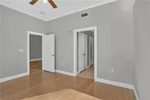 3445 Stratford Rd NE, Atlanta, GA 30326 - Photo 20