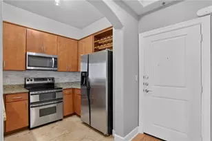3445 Stratford Rd NE, Atlanta, GA 30326 - Photo 8