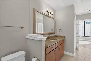 3445 Stratford Rd NE, Atlanta, GA 30326 - Photo 28