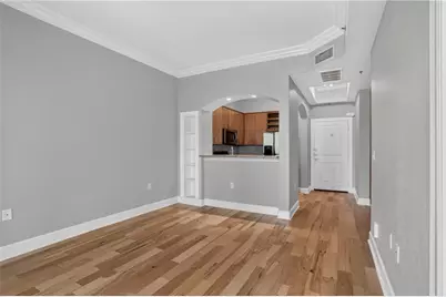 3445 Stratford Road NE #606, Atlanta, GA 30326 - Photo 16