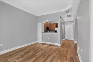 3445 Stratford Rd NE, Atlanta, GA 30326 - Photo 16