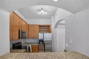 3445 Stratford Rd NE, Atlanta, GA 30326 - Photo 10