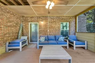 6212 Bentgrass Pl, Locust Grove, GA 30248 - Photo 32