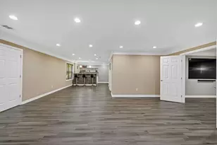 6212 Bentgrass Pl, Locust Grove, GA 30248 - Photo 58