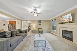 6212 Bentgrass Pl, Locust Grove, GA 30248 - Photo 16