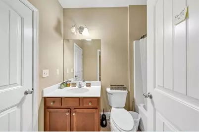 6212 Bentgrass Place, Locust Grove, GA 30248 - Photo 30