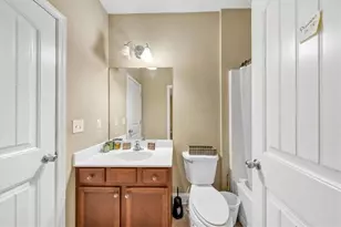 6212 Bentgrass Pl, Locust Grove, GA 30248 - Photo 30