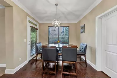 6212 Bentgrass Place, Locust Grove, GA 30248 - Photo 26
