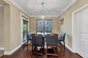 6212 Bentgrass Pl, Locust Grove, GA 30248 - Photo 26