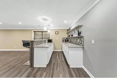 6212 Bentgrass Place, Locust Grove, GA 30248 - Photo 64