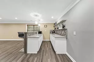 6212 Bentgrass Pl, Locust Grove, GA 30248 - Photo 64