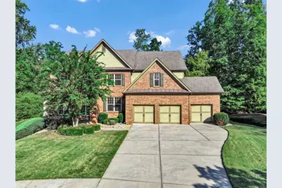 6212 Bentgrass Place, Locust Grove, GA 30248 - Photo 2