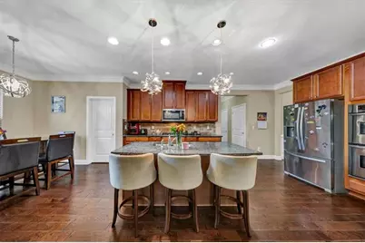 6212 Bentgrass Place, Locust Grove, GA 30248 - Photo 20