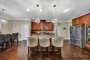 6212 Bentgrass Pl, Locust Grove, GA 30248 - Photo 20