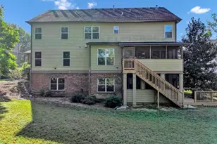 6212 Bentgrass Pl, Locust Grove, GA 30248 - Photo 76