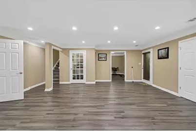 6212 Bentgrass Place, Locust Grove, GA 30248 - Photo 56