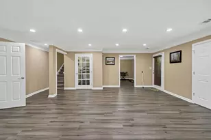 6212 Bentgrass Pl, Locust Grove, GA 30248 - Photo 56