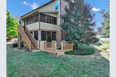 6212 Bentgrass Place, Locust Grove, GA 30248 - Photo 78