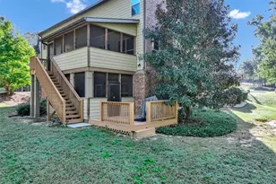 6212 Bentgrass Pl, Locust Grove, GA 30248 - Photo 78
