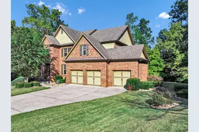 6212 Bentgrass Place, Locust Grove, GA 30248 - Photo 4